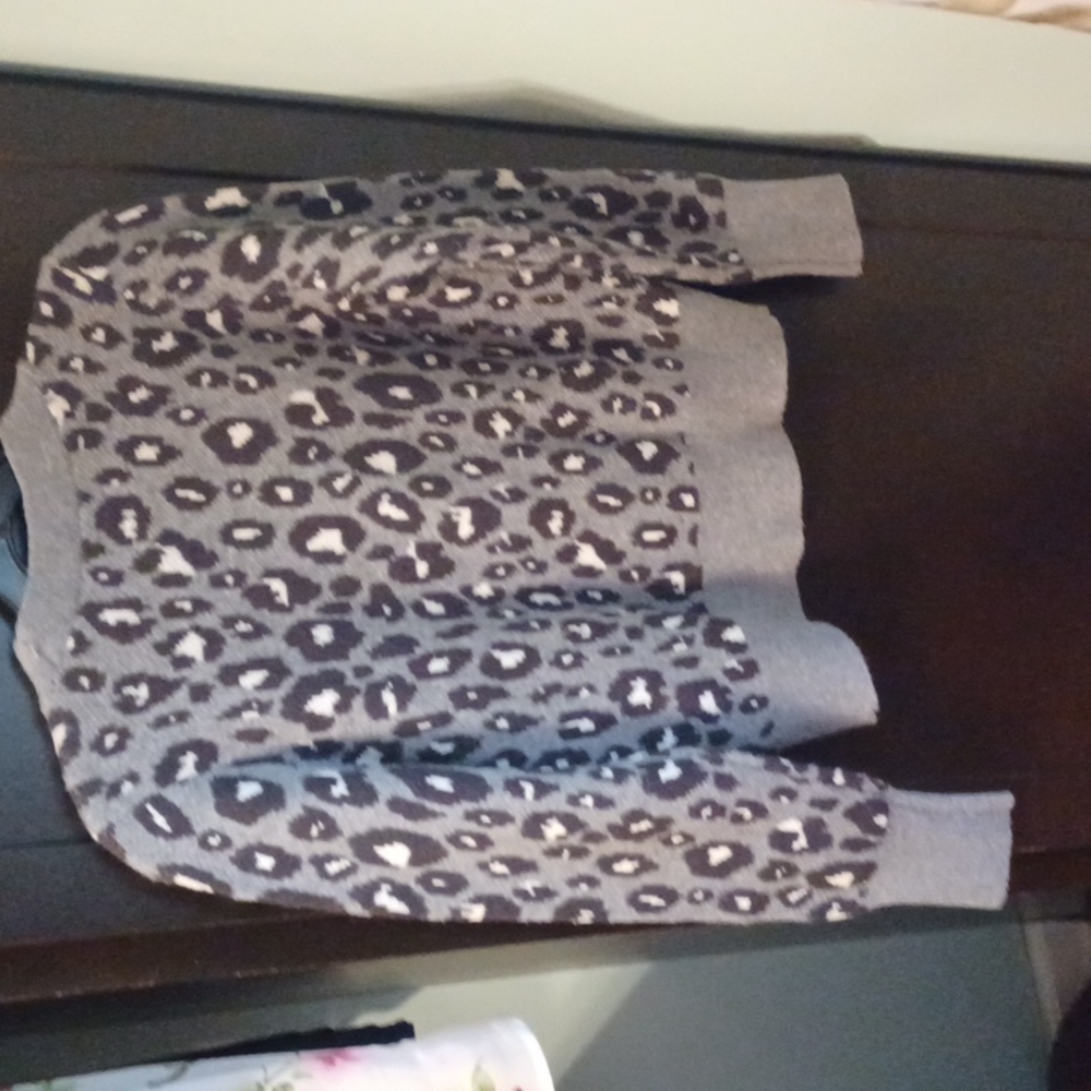 Carrigan - Picture 2 of 4